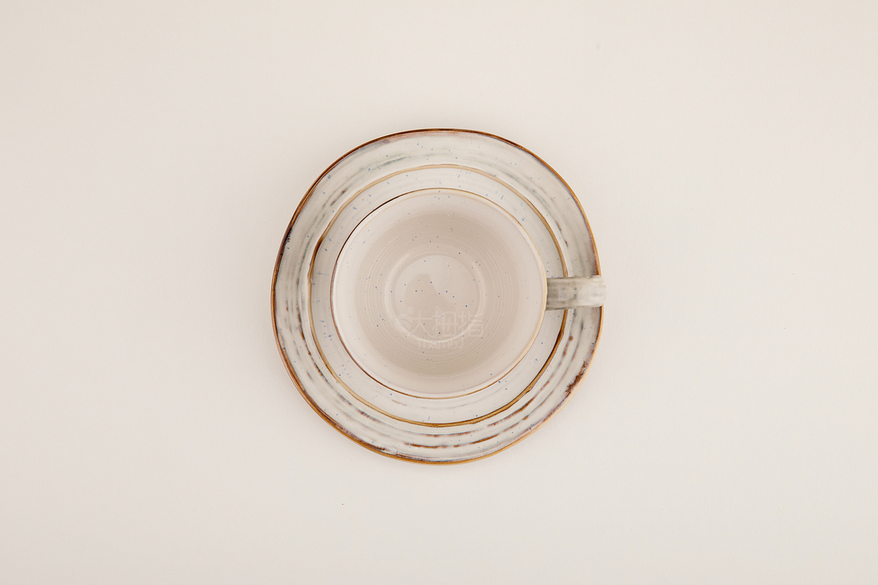 花瓶拍照（图ZMjU1NzMwOTQw） - 产品摄影 - 站酷设计师大拇指设计原创素材 - 站酷ZCOOL