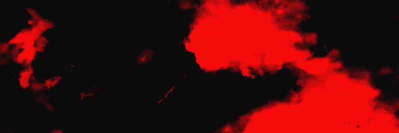 「披荆斩棘的哥哥」家族诞生夜视觉方案（图ZMjc3NTEwNDY4） - Motion Graphic - 站酷设计师BLACKSUGAR黑糖原创素材 - 站酷ZCOOL