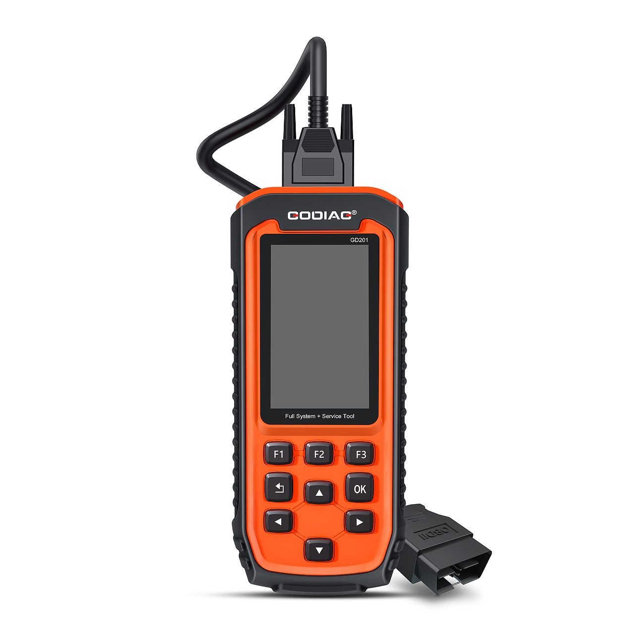 亚马逊、渲染、汽车配件产品