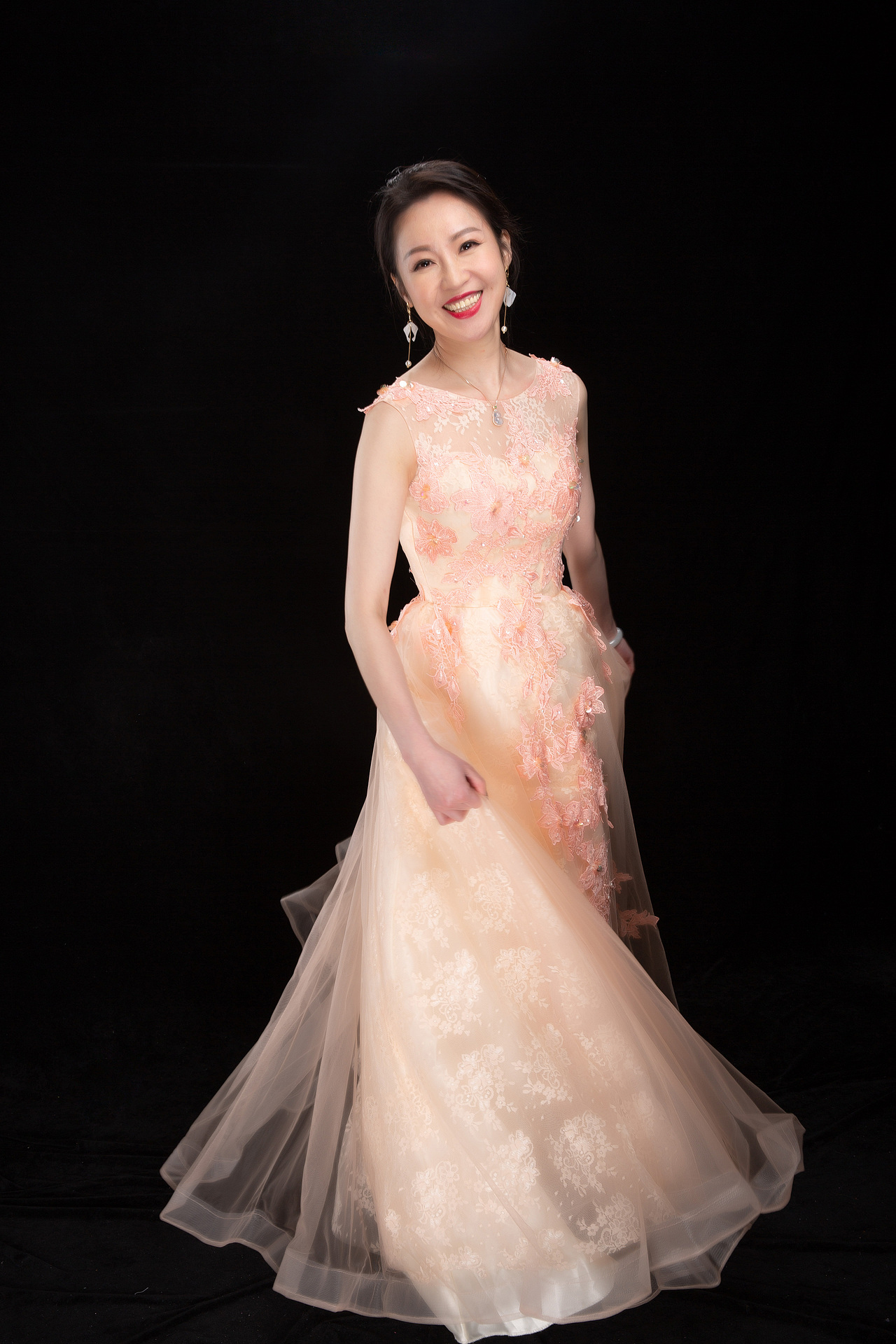 分享收藏企业男员工形象照-202104a3企业男员工形象照-202104a2企业男