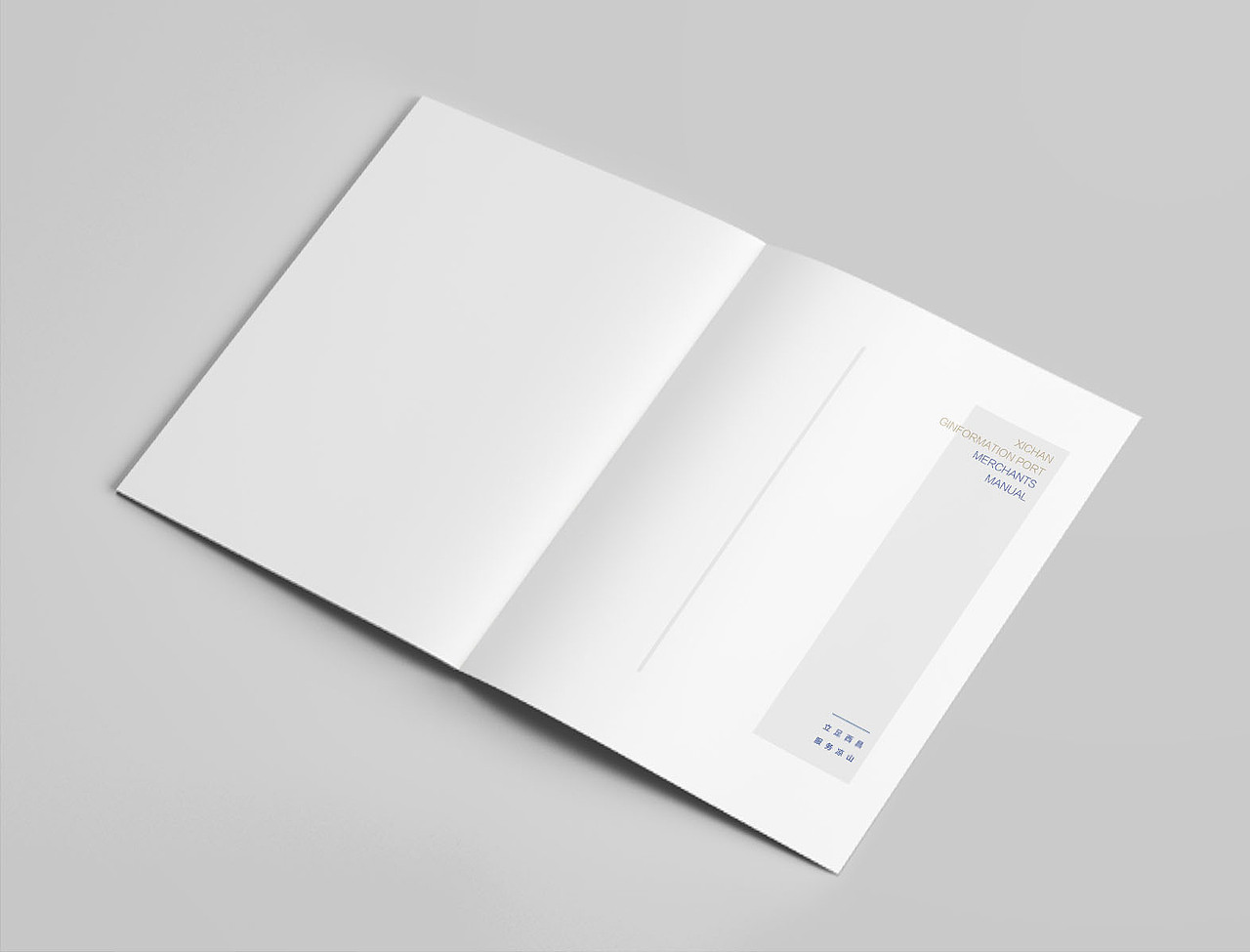 xc（图ZMTAwNDYwNTI4） - 书籍/画册 - 站酷设计师CICI啊原创素材 - 站酷ZCOOL