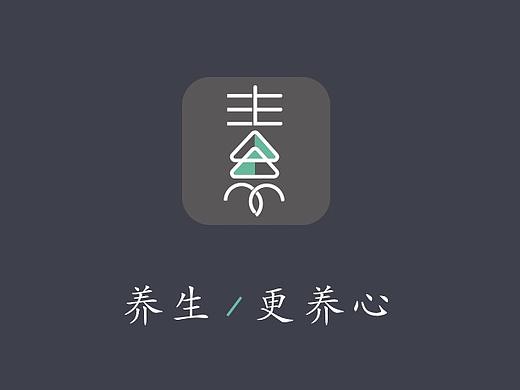 素·派