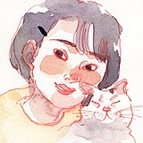 岛民小千的头像