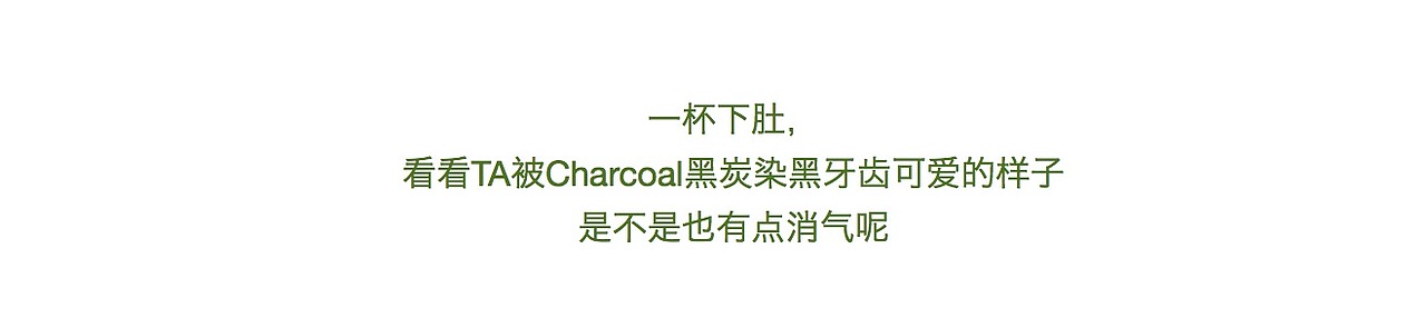 愚人节怎么过（图ZMTA5ODAyOTQw） - 商业插画 - 站酷设计师柏安班原创素材 - 站酷ZCOOL