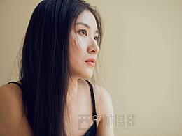 深圳形象照 追求完美,捕捉灵动…… 西城摄影