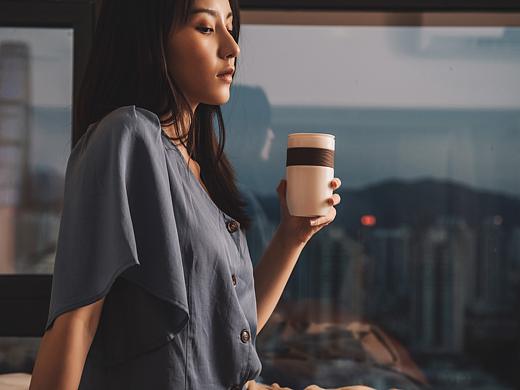 研物坊旅行茶具拍摄#产品摄影#