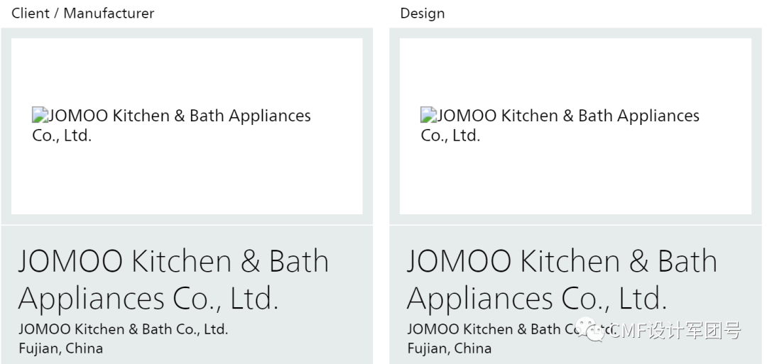 彩色监护怎么连接重磅出炉！2021德国IF最佳产品设计金奖作品欣赏【附设计及制造厂商名单】_https://www.jmylbn.com_新闻资讯_第87张