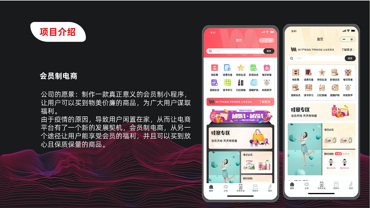 作品集（图ZMjcxNDM4MTY4） - APP界面 - 站酷设计师狮子觉醒之路原创素材 - 站酷ZCOOL