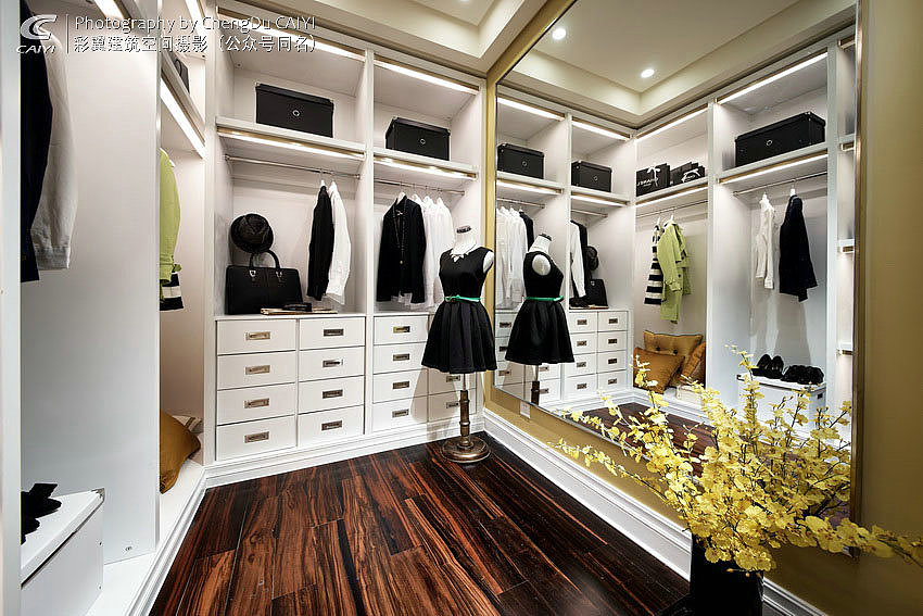 成都 / 贝森公馆（图ZMTMxMTM0MjIw） - 环境/建筑摄影 - 站酷设计师彩翼建筑空间摄影原创素材 - 站酷ZCOOL