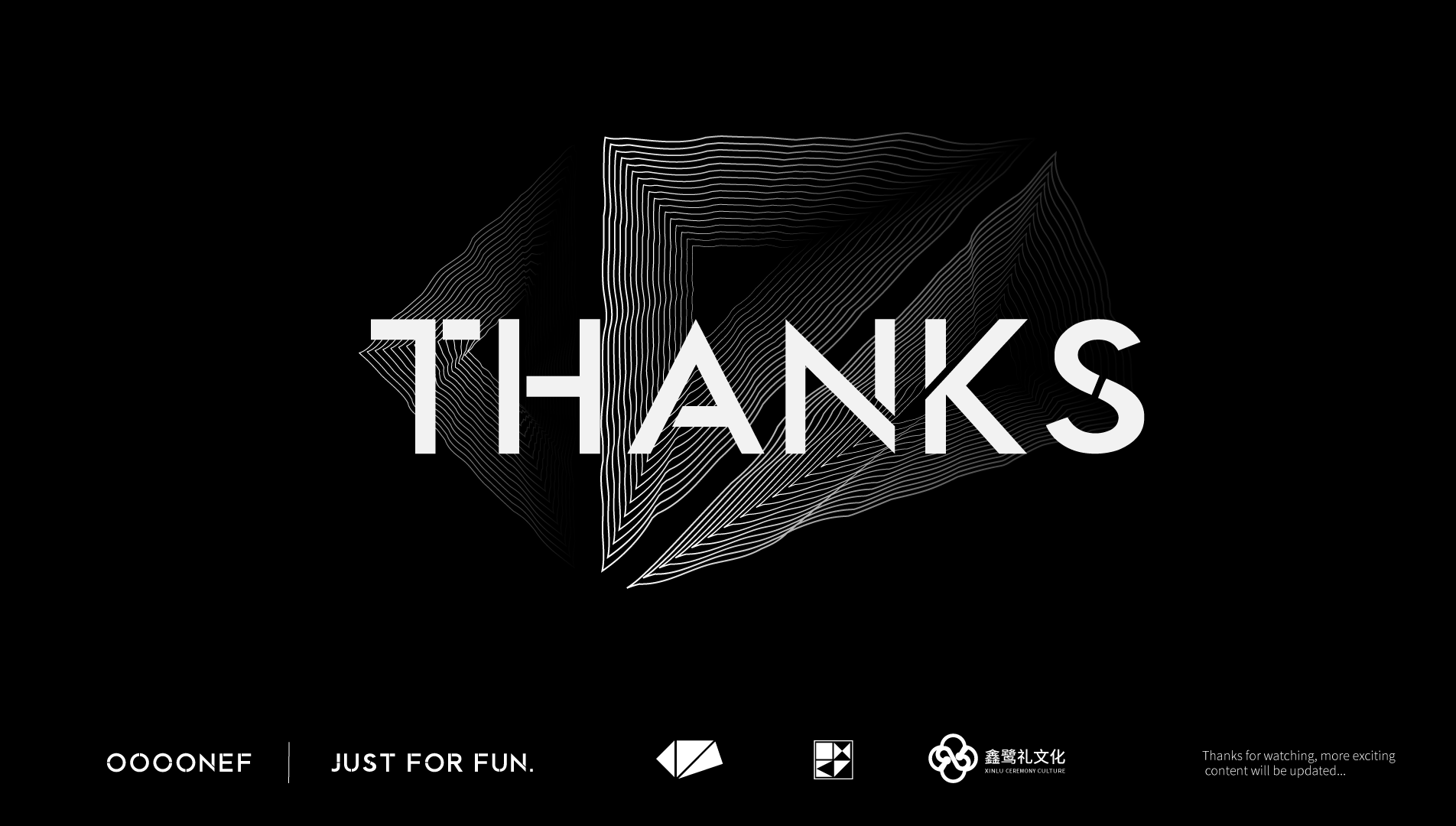 鑫鹭礼文化传播有限公司VI全案设计（图ZMjkwNDg5Mzg4） - 品牌 - 站酷设计师一枫文化原创素材 - 站酷ZCOOL