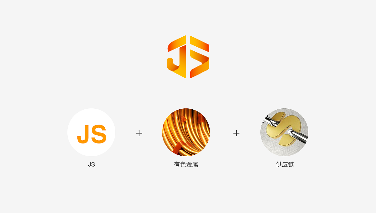 Logo设计（图ZOTE2MTg0ODg=） - Logo - 站酷设计师木木夕Oo原创素材 - 站酷ZCOOL