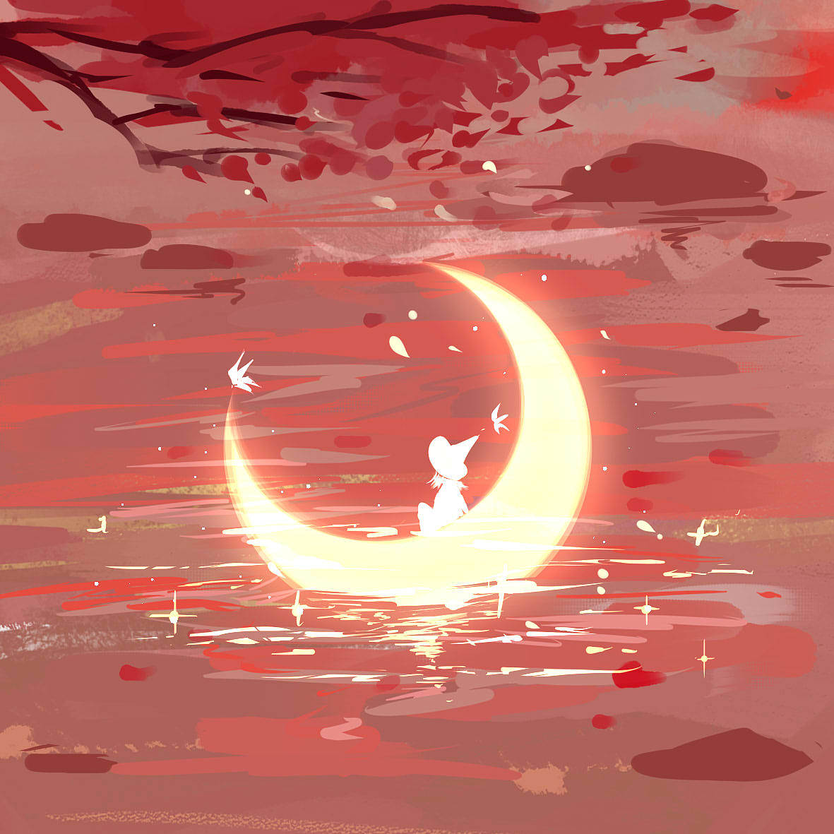 7月日涂汇总（图ZMjE5ODYxNjA0） - 创作习作 - 站酷设计师Prozac21原创素材 - 站酷ZCOOL