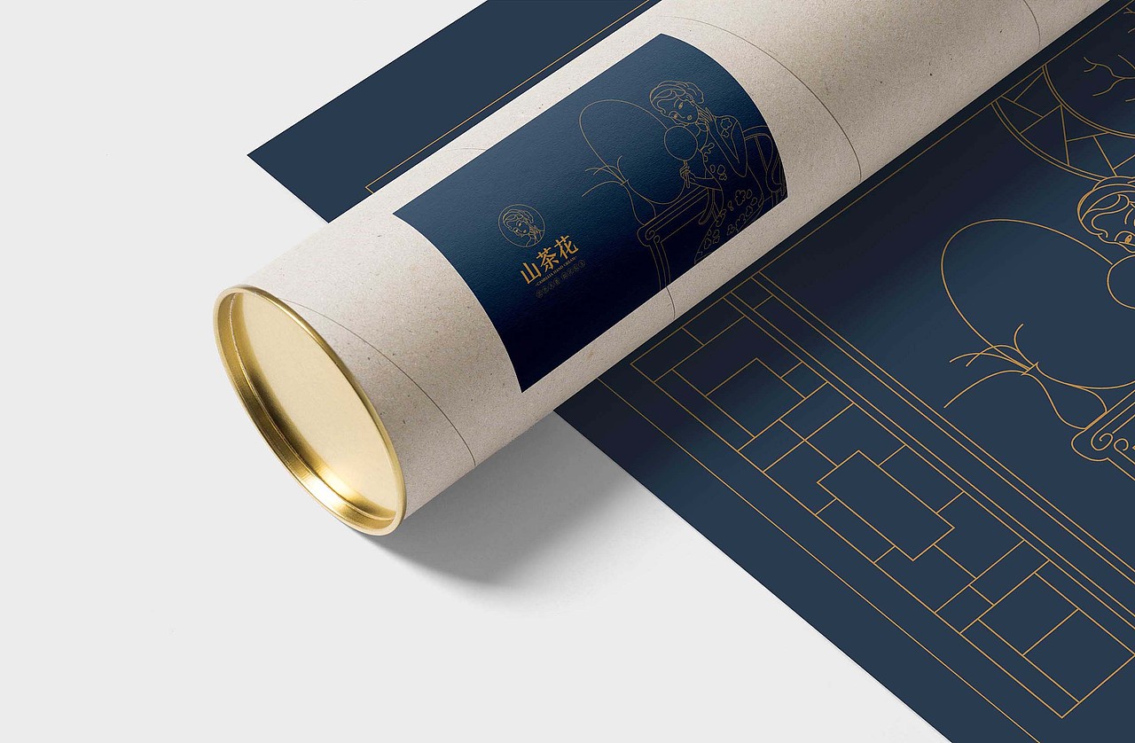 品牌合集（图ZMjI4NTY2MzUy） - 品牌 - 站酷设计师蒲烧鳗鱼原创素材 - 站酷ZCOOL