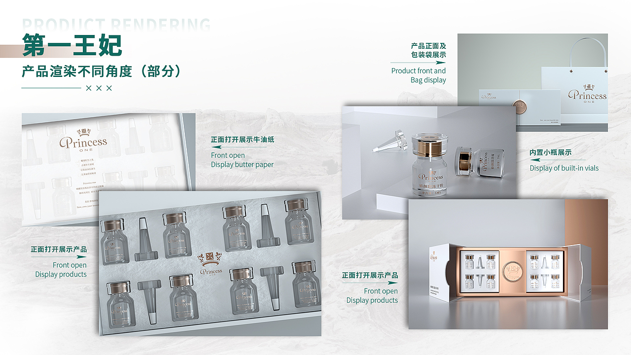 工作内容整理一下