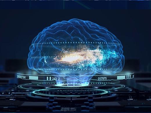 2017亚太脑胶质瘤国际论坛视频