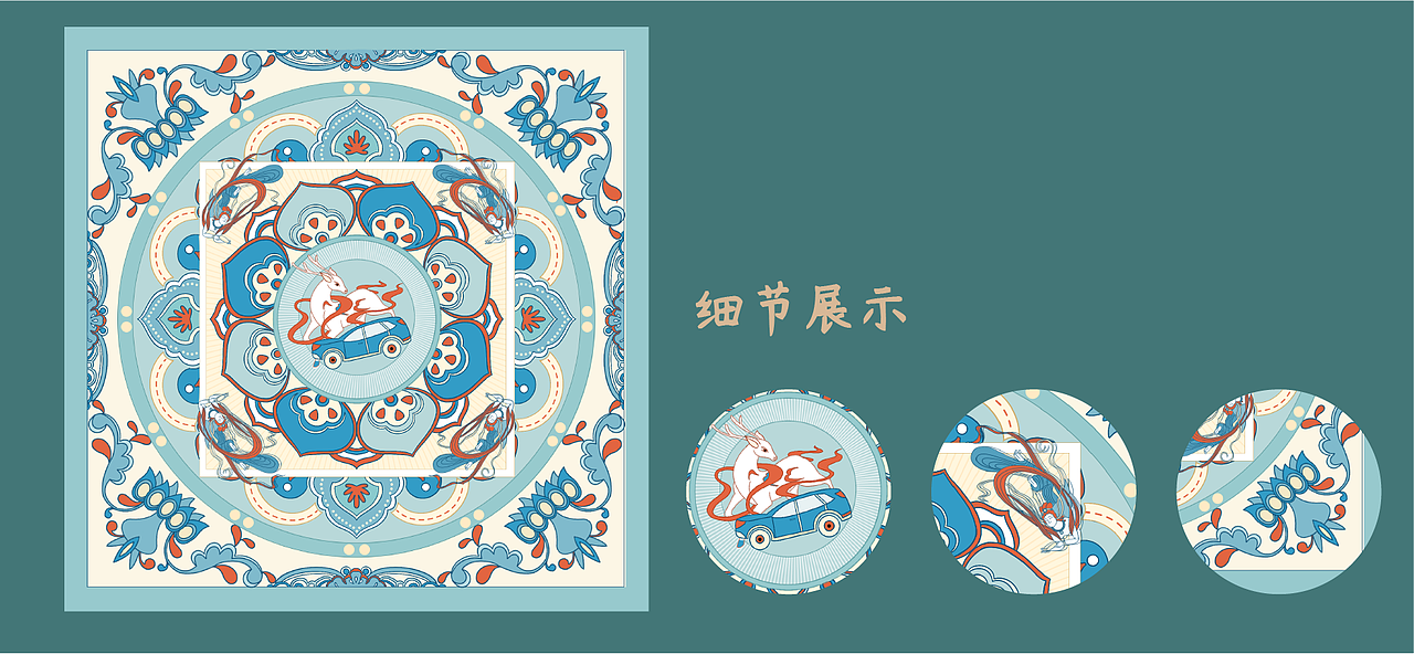 国朝正当时×哈佛文创产品（图ZMjkwNzA5OTU2） - 品牌 - 站酷设计师三勾原创素材 - 站酷ZCOOL