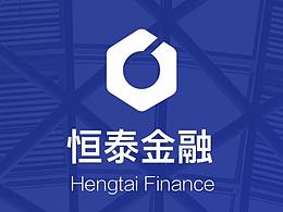 工作用~~