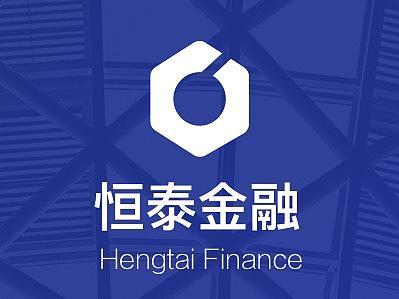 金融app