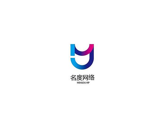 网格