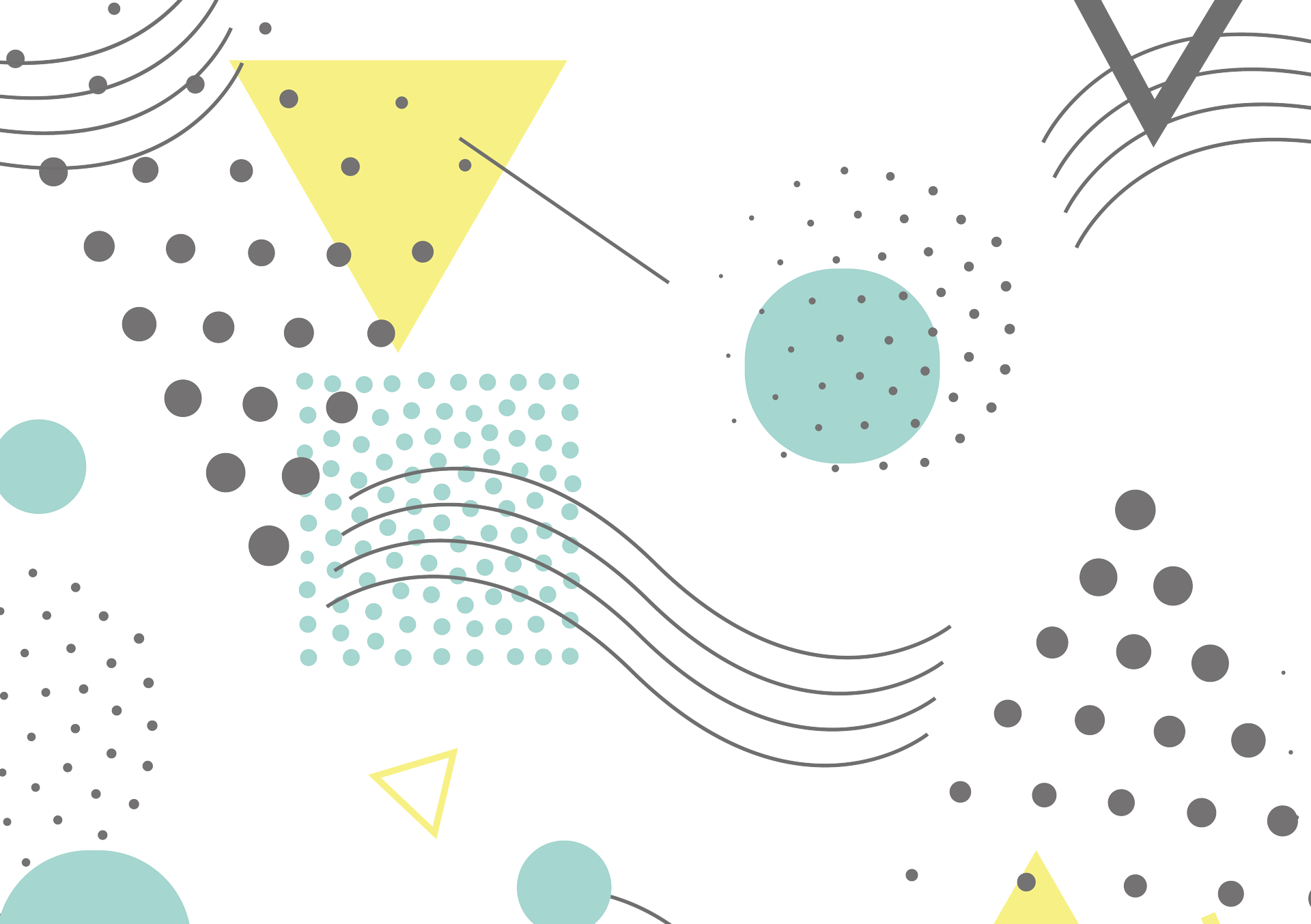 DC康的個人主頁（背景預(yù)覽） - 主頁背景設(shè)置 - 站酷設(shè)計師DC康原創(chuàng)素材 - 站酷ZCOOL