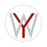 yzw282的头像