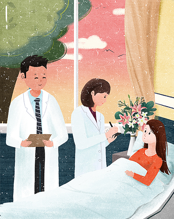 2021-打工人（图ZMjM4MTQ5MDMy） - 创作习作 - 站酷设计师暖色调T原创素材 - 站酷ZCOOL