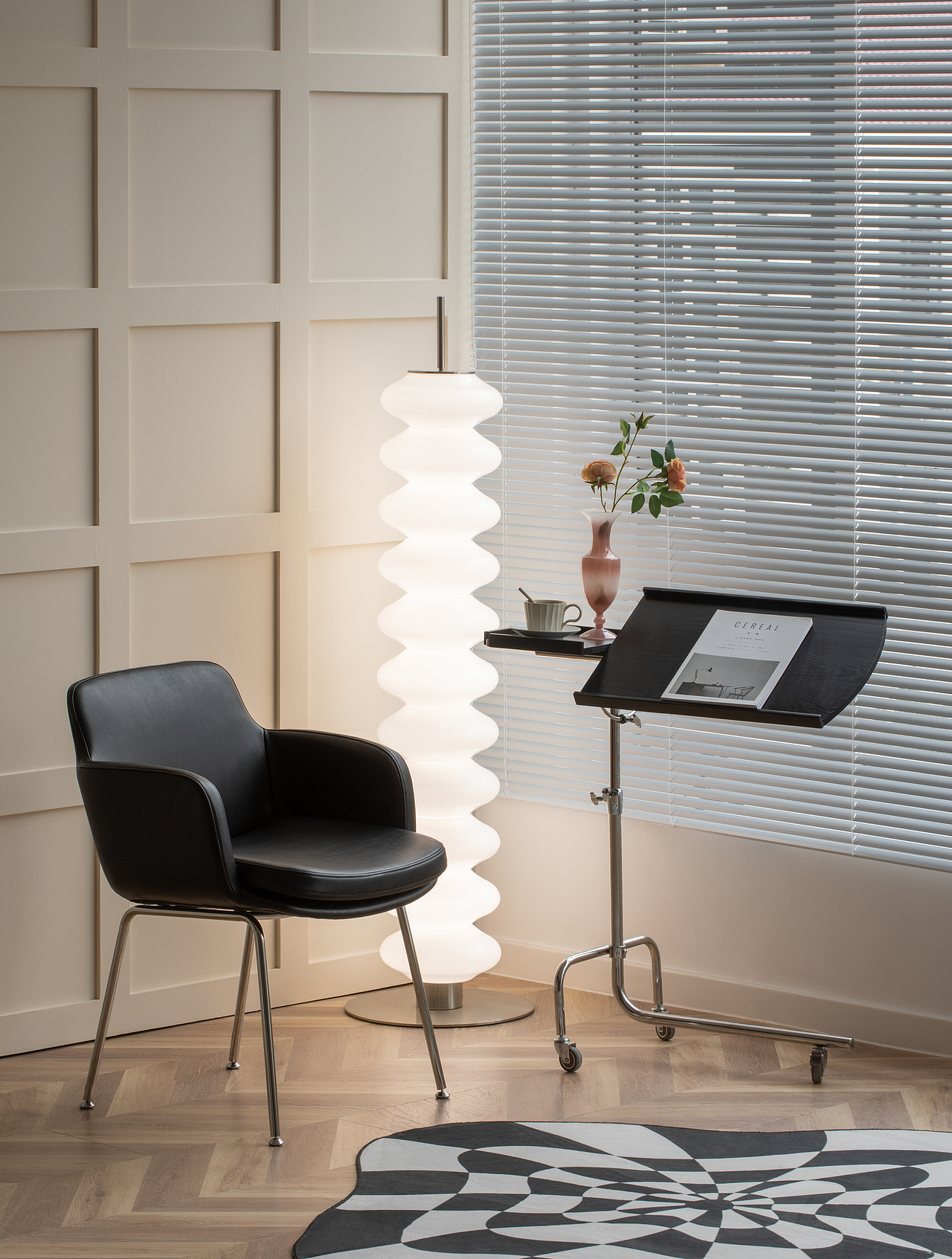 静物摄影｜#生野安室# 沙发·麦芬与Prado 🛋️（图ZMjg3ODM3Mjg4） - 产品摄影 - 站酷设计师绘食集原创素材 - 站酷ZCOOL