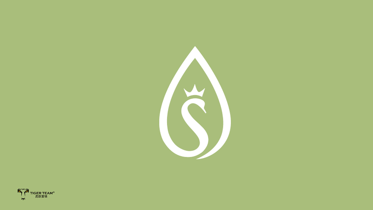 虎跃营销—so as to护肤品品牌创作（图ZMTExNTgxMTIw） - 品牌 - 站酷设计师虎跃营销原创素材 - 站酷ZCOOL