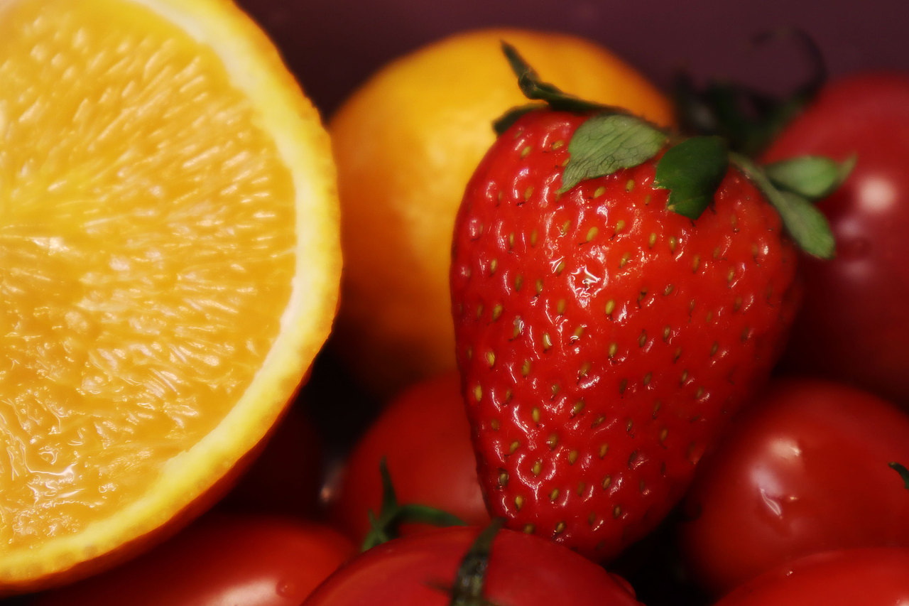 水果摄影（图ZMjcyOTg2NDUy） - 美食摄影 - 站酷设计师羽茧原创素材 - 站酷ZCOOL