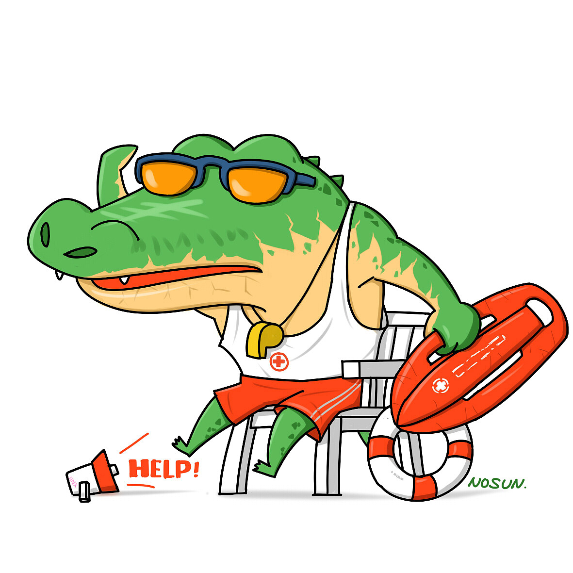 lol英雄3 ,泳池派对系列