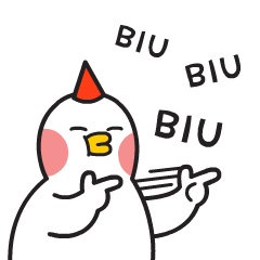 Aian艾安的个人主页（背景预览） - 主页背景设置 - 站酷设计师Aian艾安原创素材 - 站酷ZCOOL