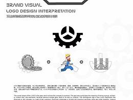 logo设计展示
