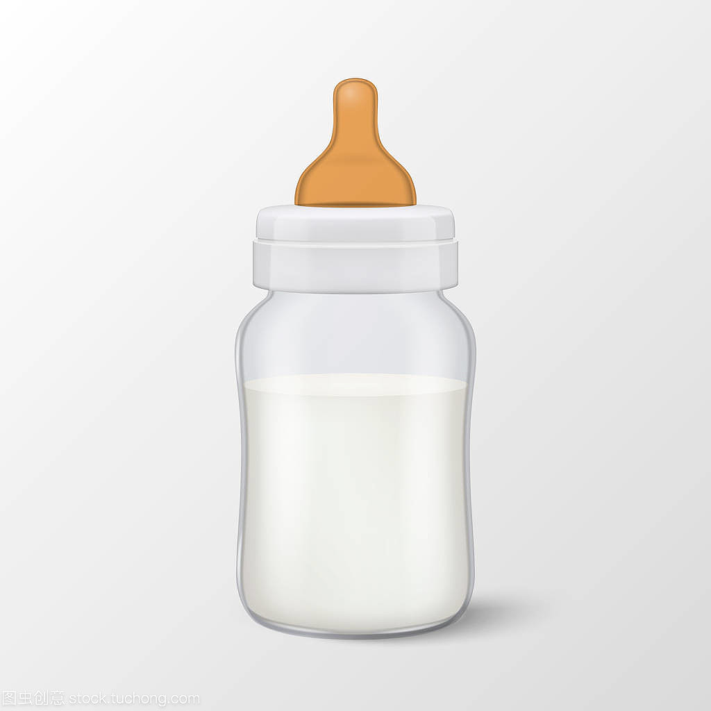 C4D（图ZMjM1OTk0ODI4） - 电商 - 站酷设计师Z83458181原创素材 - 站酷ZCOOL