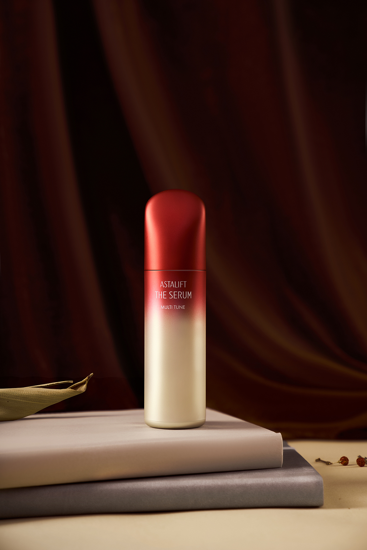 日化產(chǎn)品 化妝品修圖（圖ZMzQ1MTU1Njky） - 產(chǎn)品攝影 - 站酷設(shè)計師商業(yè)修圖工作室原創(chuàng)素材 - 站酷ZCOOL