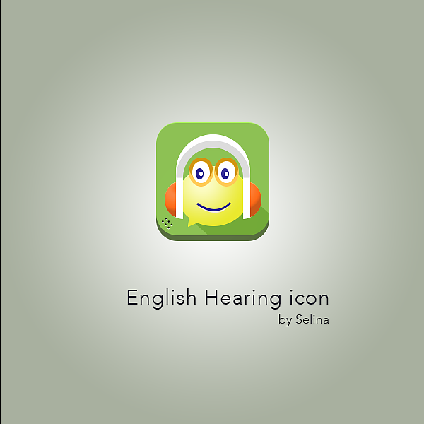 同事超不喜欢他的大眼睛,青蛙不好嘛。