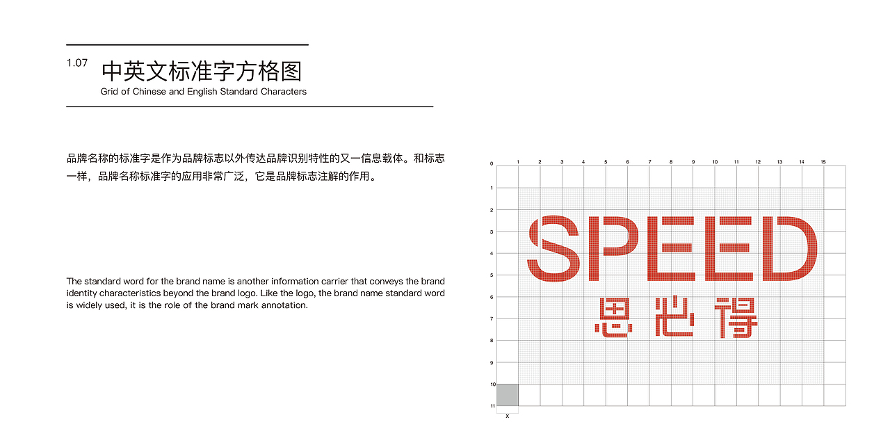 《思必得车行》VI项目品牌设计