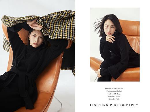 工作碎片、 互勉拍摄第三期（个人主页-ZNTM0MTk0ODQ=） - 修图/后期 - 站酷设计师四时风物原创素材 - 站酷ZCOOL