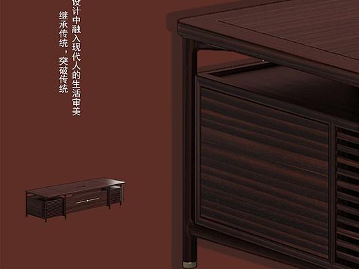 家居（個(gè)人主頁-ZNTU3NTE5OTY=） - 海報(bào) - 站酷設(shè)計(jì)師是小何丫原創(chuàng)素材 - 站酷ZCOOL