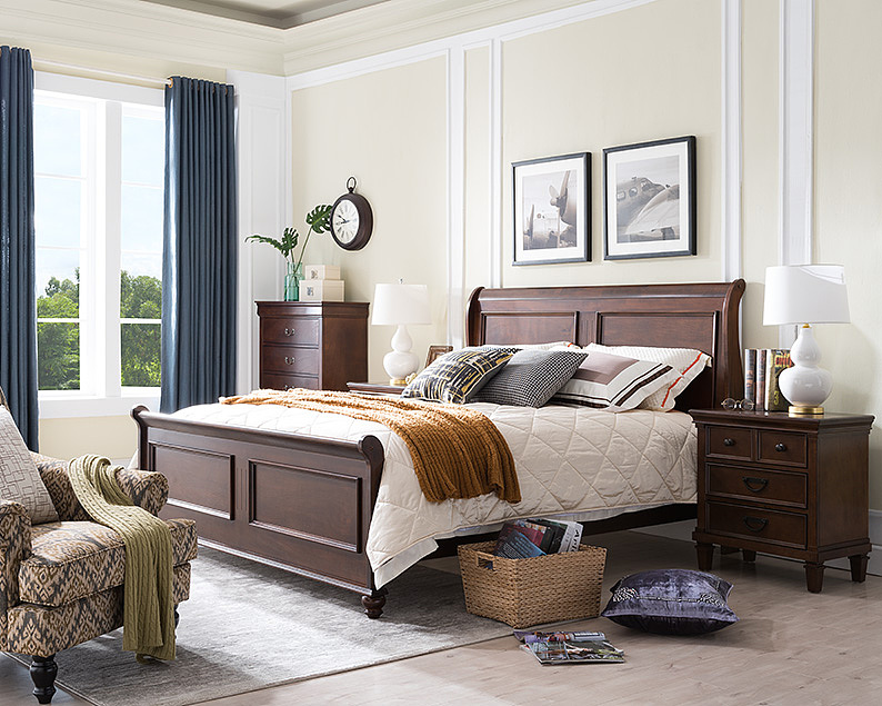 上海高端家具摄影,上海家具摄影,上海家具摄影公司