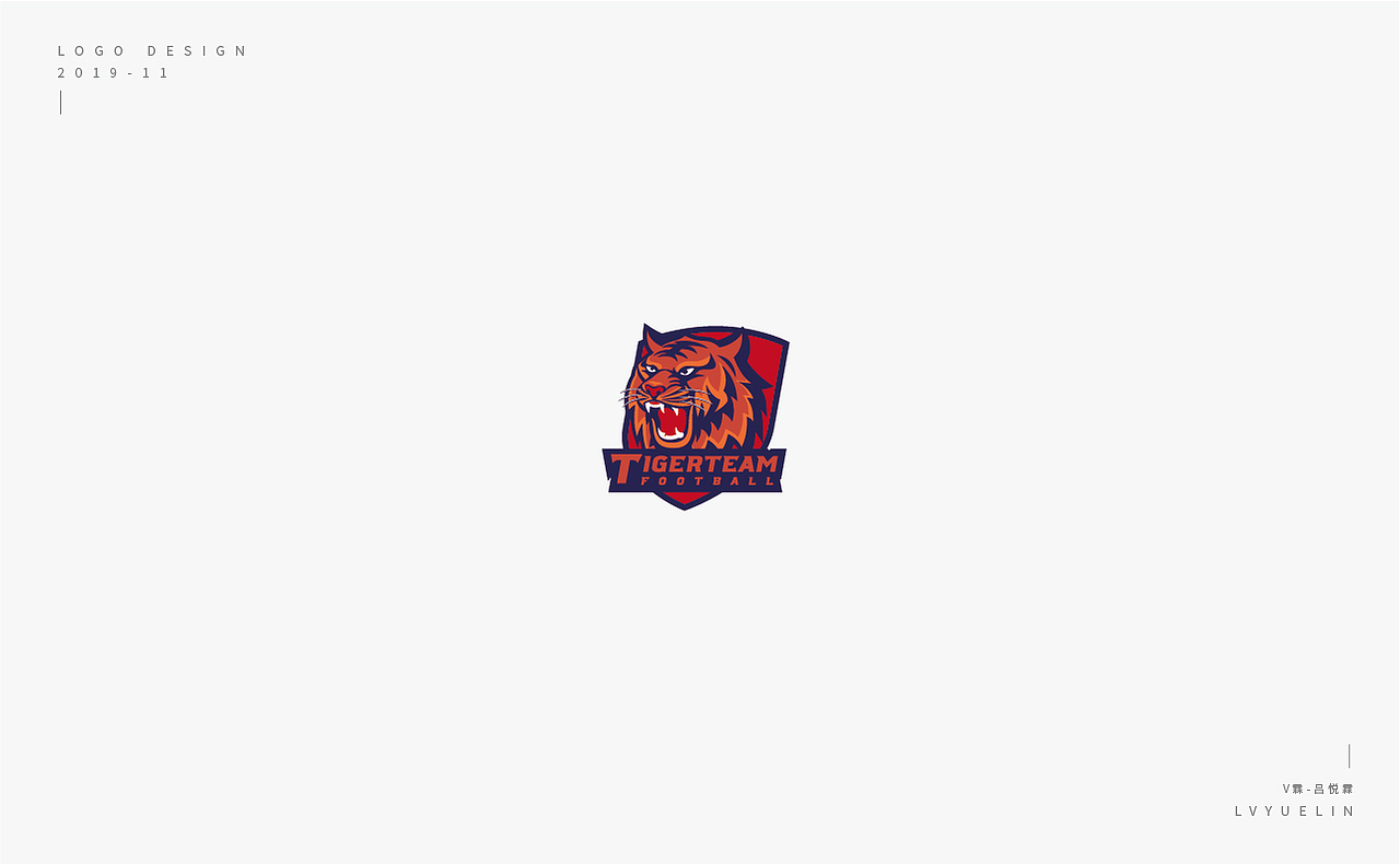 logo设计合集（图ZMTg1NTcwMDI4） - Logo - 站酷设计师V琳LOGO引力原创素材 - 站酷ZCOOL