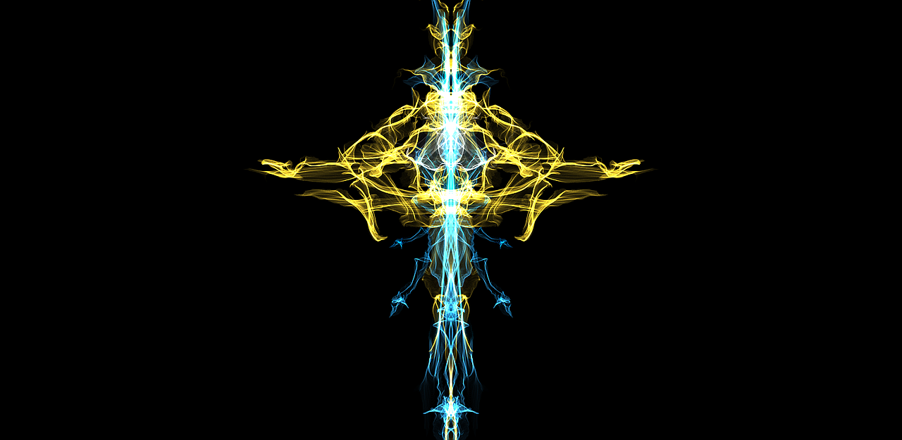 抽象派（图ZMjY0NzcwMzQ0） - 创作习作 - 站酷设计师Z49072671原创素材 - 站酷ZCOOL