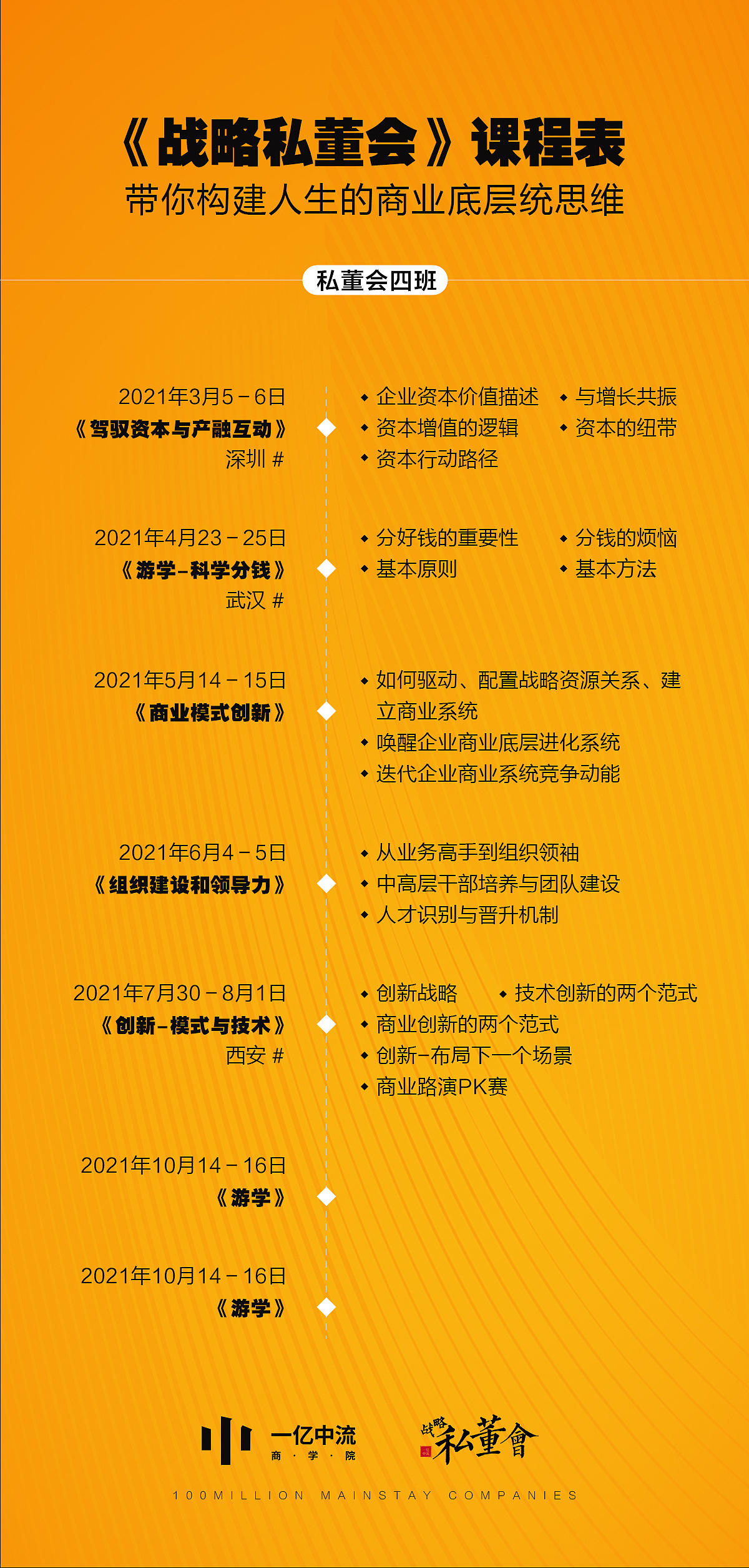 海报（图ZMjQzNjYyMTQ4） - 海报 - 站酷设计师爱你精灵原创素材 - 站酷ZCOOL