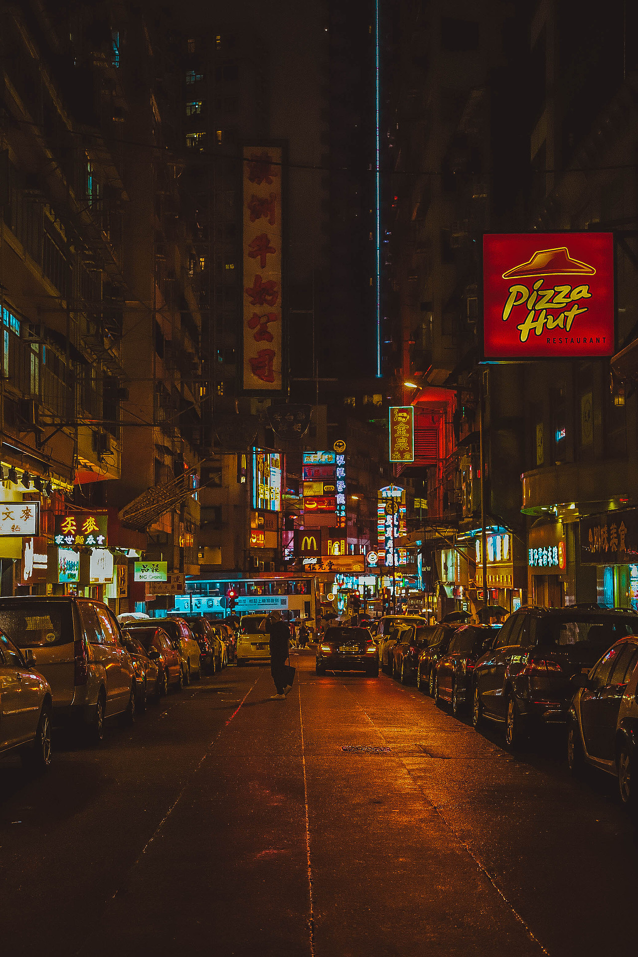老香港（图ZMTE1ODM1NDEy） - 人文/纪实摄影 - 站酷设计师imbsasa原创素材 - 站酷ZCOOL