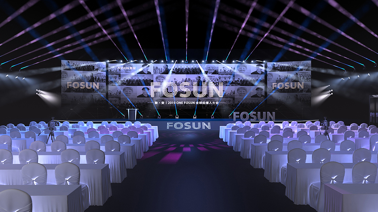 场地活动布置|布置活动场地|节日活动场地布置（图ZMTg5OTY3NDQ4） - 舞台美术 - 站酷设计师舞美设计原创素材 - 站酷ZCOOL