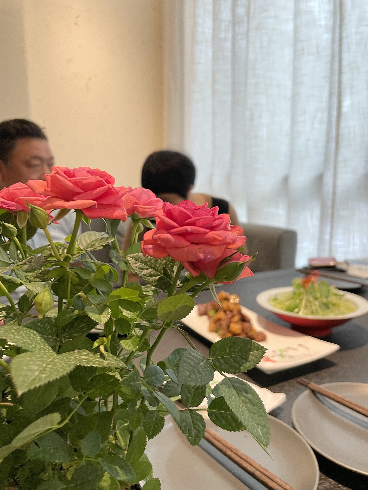 手机摄影—这就是幸福！