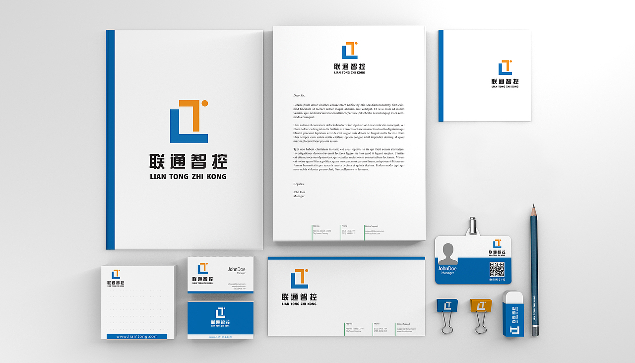 logo（图ZMTE4OTA3NDg0） - Logo - 站酷设计师李灏930816原创素材 - 站酷ZCOOL