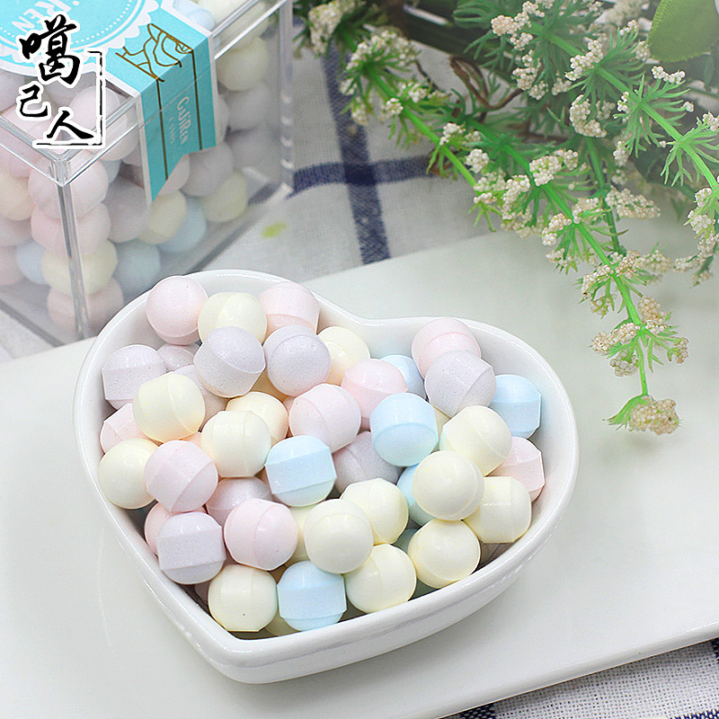 网红混合花香/混合水果味薄荷糖·接吻糖（图ZMTQ2MzcxNjM2） - 电商 - 站酷设计师图匠设计原创素材 - 站酷ZCOOL