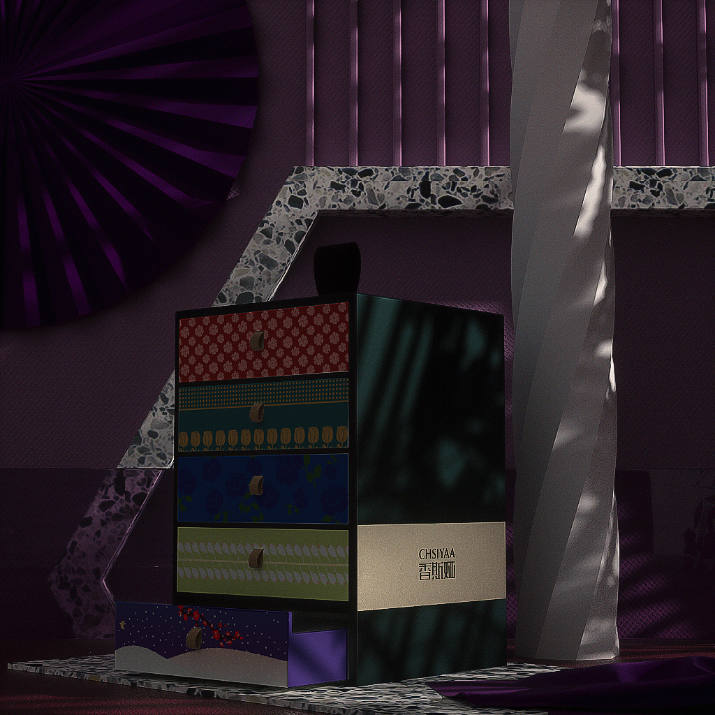 开水当然得冷了才能喝-香水当然得晃两下在喷（图ZMTgwMDk1NTUy） - 场景 - 站酷设计师秋水望长天原创素材 - 站酷ZCOOL