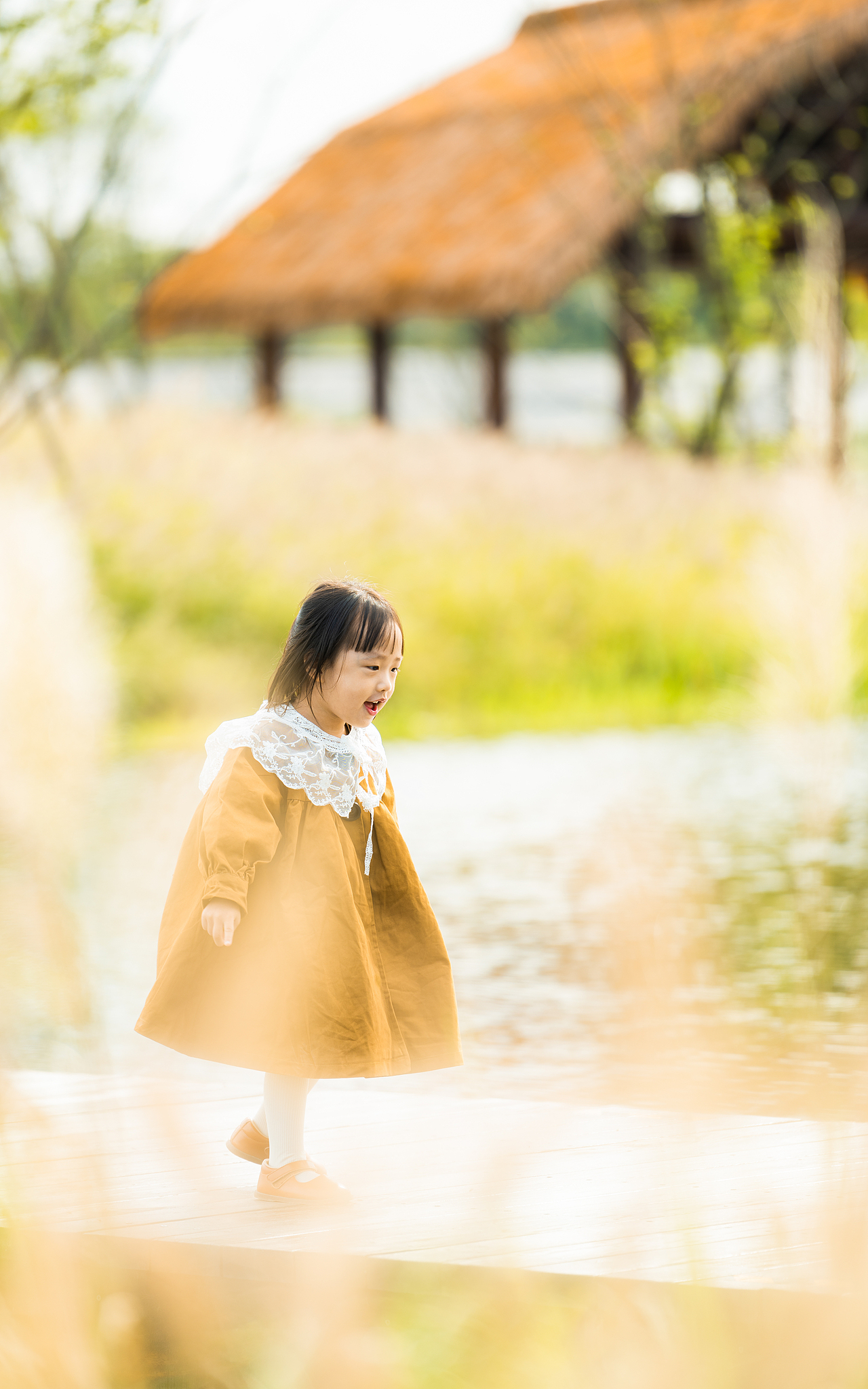 你有一份秋日来信请签收（图ZMjc0OTY2Nzg0） - 人文/纪实摄影 - 站酷设计师九堡刘德华原创素材 - 站酷ZCOOL