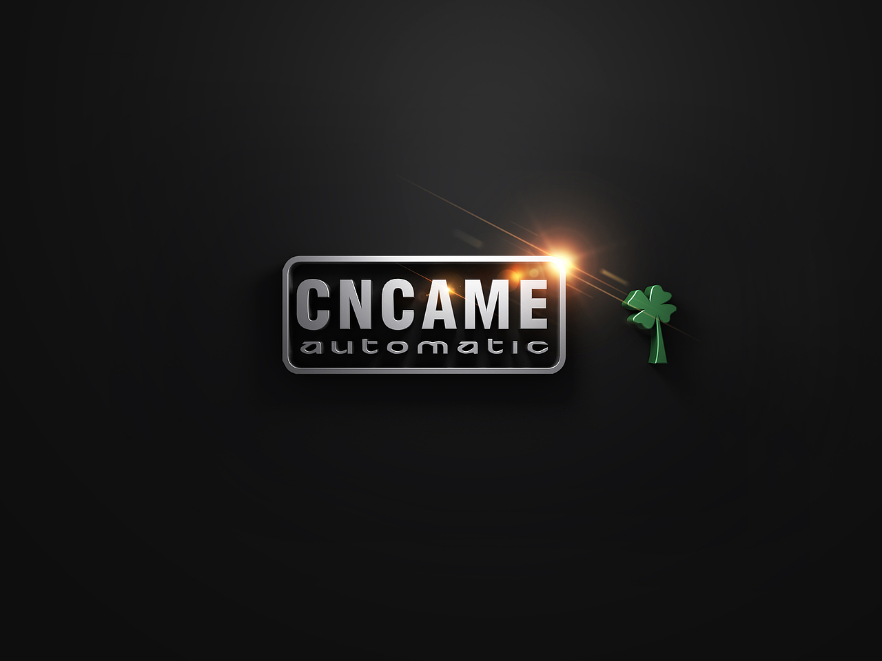 CNCAME（图ZMjMxOTk3MjQ=） - 书籍/画册 - 站酷设计师2529160867原创素材 - 站酷ZCOOL